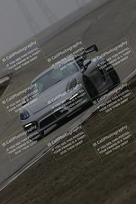 media/Nov-28-2025-Speed SF (Fri) [[b9fcb3577c]]/Red and Gold/Session 3 (Outside GrapevineRed/